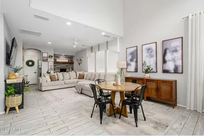 14870 W Encanto Boulevard #1095, Goodyear, AZ 85395 - Photo 2