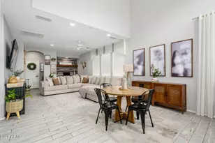 14870 W Encanto Blvd, Goodyear, AZ 85395 - Photo 2