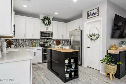 14870 W Encanto Boulevard #1095, Goodyear, AZ 85395 - Photo 24