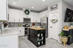 14870 W Encanto Blvd, Goodyear, AZ 85395 - Photo 24