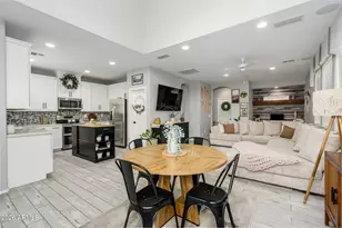 14870 W Encanto Blvd, Goodyear, AZ 85395 - Photo 4