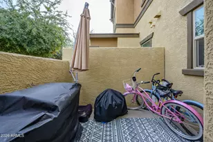 14870 W Encanto Blvd, Goodyear, AZ 85395 - Photo 20