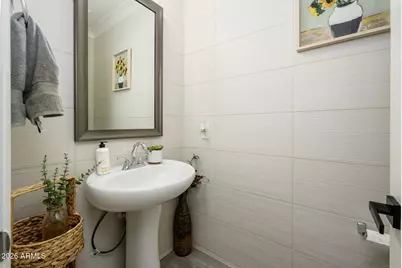 14870 W Encanto Boulevard #1095, Goodyear, AZ 85395 - Photo 8