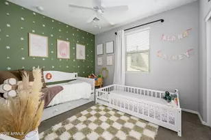 14870 W Encanto Blvd, Goodyear, AZ 85395 - Photo 14