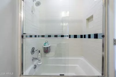 14870 W Encanto Boulevard #1095, Goodyear, AZ 85395 - Photo 16