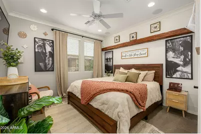 14870 W Encanto Boulevard #1095, Goodyear, AZ 85395 - Photo 10