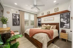 14870 W Encanto Blvd, Goodyear, AZ 85395 - Photo 10