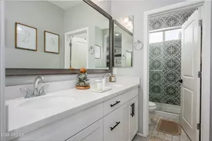 14870 W Encanto Blvd, Goodyear, AZ 85395 - Photo 12