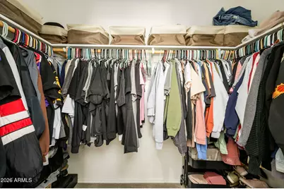 14870 W Encanto Boulevard #1095, Goodyear, AZ 85395 - Photo 22