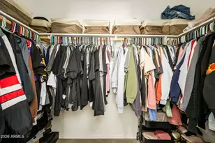 14870 W Encanto Blvd, Goodyear, AZ 85395 - Photo 22