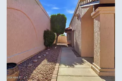 10961 E Hope Drive, Scottsdale, AZ 85259 - Photo 4