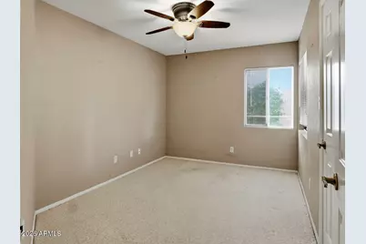 10961 E Hope Drive, Scottsdale, AZ 85259 - Photo 16