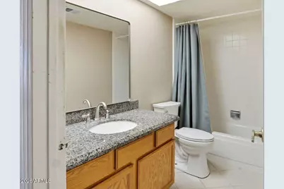 10961 E Hope Drive, Scottsdale, AZ 85259 - Photo 24