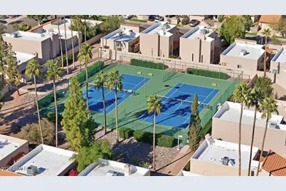 10961 E Hope Drive, Scottsdale, AZ 85259 - Photo 20