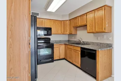 10961 E Hope Drive, Scottsdale, AZ 85259 - Photo 10