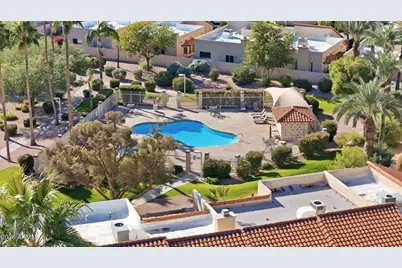 10961 E Hope Drive, Scottsdale, AZ 85259 - Photo 18