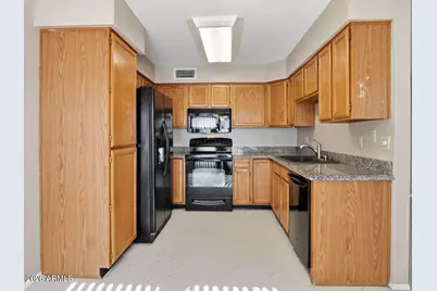 10961 E Hope Drive, Scottsdale, AZ 85259 - Photo 8