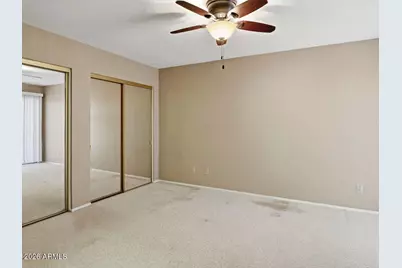 10961 E Hope Drive, Scottsdale, AZ 85259 - Photo 12