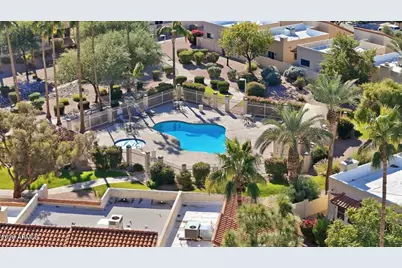 10961 E Hope Drive, Scottsdale, AZ 85259 - Photo 26