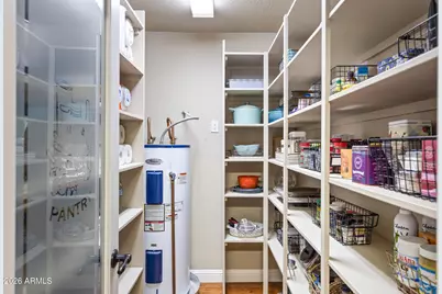 2235 W Isabella Avenue, Mesa, AZ 85202 - Photo 34