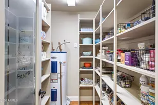 2235 W Isabella Ave, Mesa, AZ 85202 - Photo 34