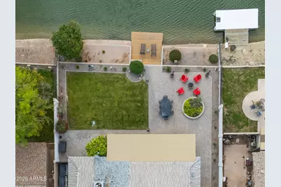 2235 W Isabella Avenue, Mesa, AZ 85202 - Photo 22