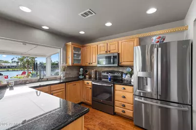 2235 W Isabella Avenue, Mesa, AZ 85202 - Photo 12