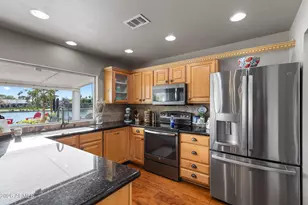 2235 W Isabella Ave, Mesa, AZ 85202 - Photo 12