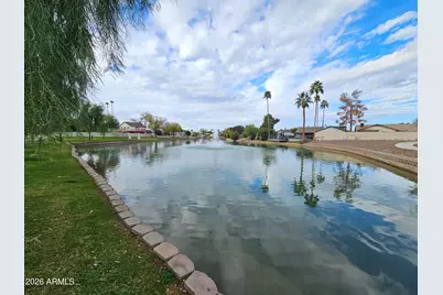 2235 W Isabella Avenue, Mesa, AZ 85202 - Photo 42