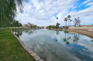 2235 W Isabella Ave, Mesa, AZ 85202 - Photo 42