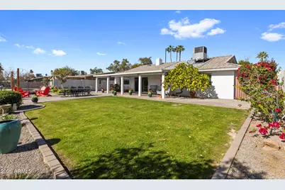 2235 W Isabella Avenue, Mesa, AZ 85202 - Photo 24