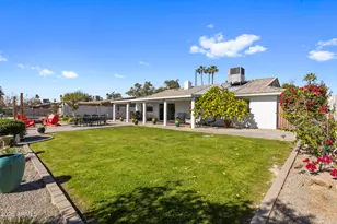 2235 W Isabella Ave, Mesa, AZ 85202 - Photo 24