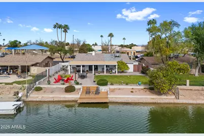 2235 W Isabella Avenue, Mesa, AZ 85202 - Photo 20