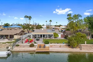 2235 W Isabella Ave, Mesa, AZ 85202 - Photo 20