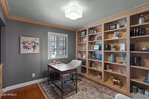 2235 W Isabella Ave, Mesa, AZ 85202 - Photo 28