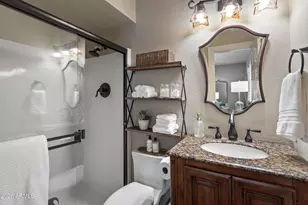 2235 W Isabella Ave, Mesa, AZ 85202 - Photo 32