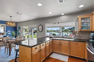 2235 W Isabella Ave, Mesa, AZ 85202 - Photo 14