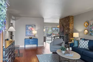 2235 W Isabella Ave, Mesa, AZ 85202 - Photo 4