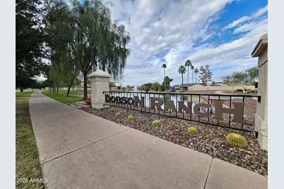 2235 W Isabella Avenue, Mesa, AZ 85202 - Photo 40