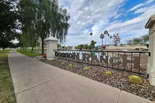 2235 W Isabella Ave, Mesa, AZ 85202 - Photo 40