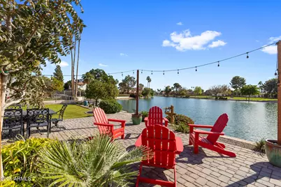 2235 W Isabella Avenue, Mesa, AZ 85202 - Photo 18