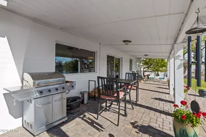 2235 W Isabella Avenue, Mesa, AZ 85202 - Photo 16