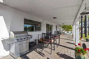 2235 W Isabella Ave, Mesa, AZ 85202 - Photo 16