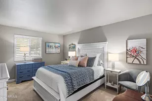 2235 W Isabella Ave, Mesa, AZ 85202 - Photo 30