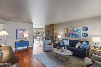 2235 W Isabella Avenue, Mesa, AZ 85202 - Photo 6