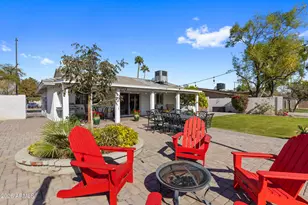 2235 W Isabella Ave, Mesa, AZ 85202 - Photo 26