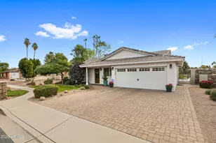 2235 W Isabella Ave, Mesa, AZ 85202 - Photo 2