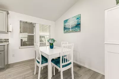 17506 W Van Buren Street #458, Goodyear, AZ 85338 - Photo 8