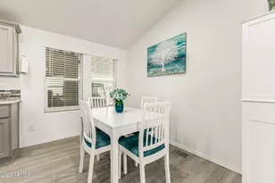 17506 W Van Buren St, Goodyear, AZ 85338 - Photo 8