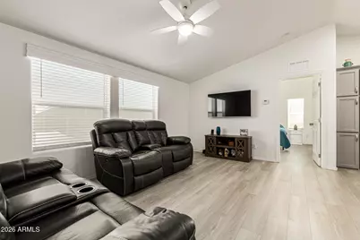 17506 W Van Buren Street #458, Goodyear, AZ 85338 - Photo 4